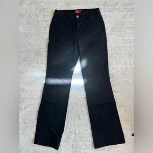 Black Dickies